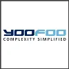 YooFoo.com, LLC YooFoo.com, LLC