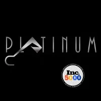 Platinum Contracting of Nevada