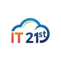 IT21ST