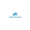 eVision Services eVision Services
