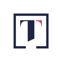 TEKCE Exclusive