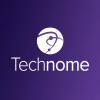 Technome