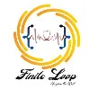 Finite Loop Club - NMAMIT Finite Loop Club - NMAMIT