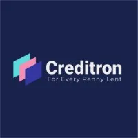 Creditron (BPO) Services Creditron (BPO) Services