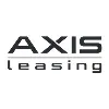 AXISLEASING AXISLEASING
