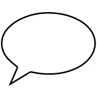 Precedence Technologies Dubai, United Arab Emirates