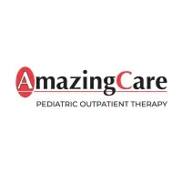 Summit Pediatric Therapy