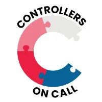 Controllers On Call.....Recruiting Was Never So Easy....905-237-0407