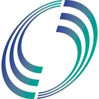 Optimal Stormwater Pty Ltd