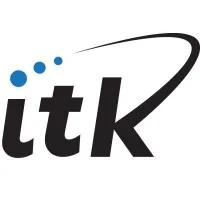 ITK Consulting Inc.