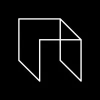 Planidesign