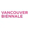 Vancouver Biennale Vancouver Biennale