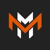 Marick Mechanical Marick Mechanical