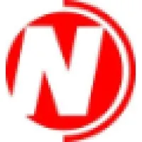 Northern Managed Finance Northern Managed Finance