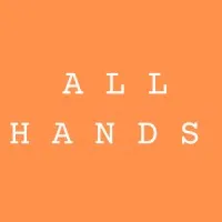 AllHands