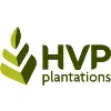 HVP Plantations