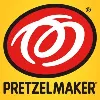 Pretzelmaker