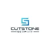 Cutstone Company Cutstone Company
