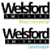 Welsford Smithers Pty Ltd Welsford Smithers Pty Ltd