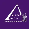 ALPFA University at Albany ALPFA University at Albany