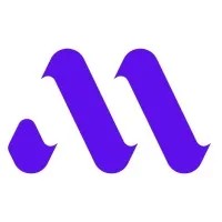 Mergo.io