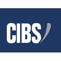 Le groupe CIBS