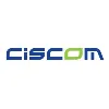 Ciscom Ciscom