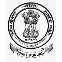 Department of Employment Generation, Skill Development & Training, Govt of Punjab Department of Employment Generation, Skill Development & Training, Govt of Punjab
