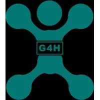 G4H Consult