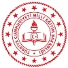 T.C. Millî Eğitim Bakanlığı T.C. Millî Eğitim Bakanlığı
