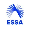 Exercise & Sports Science Australia (ESSA) Exercise & Sports Science Australia (ESSA)