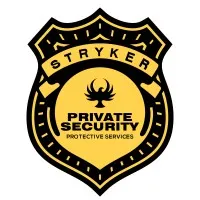 Stryker Protective Services