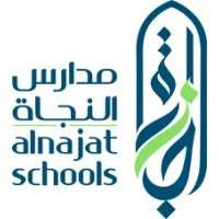 Alnajat Schools