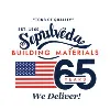 Sepulveda Building Materials Sepulveda Building Materials