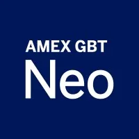 Amex GBT Neo