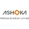 Ashoka Buildcon Limited Ashoka Buildcon Limited