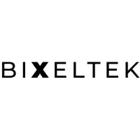 Bixeltek