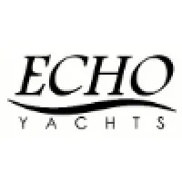 Echo Yachts