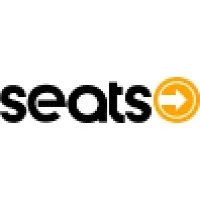 Seats Inc.