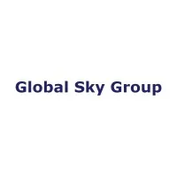 Global Sky Group Global Sky Group