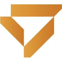 Positive Tech Solutions