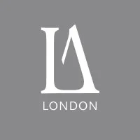 LA London