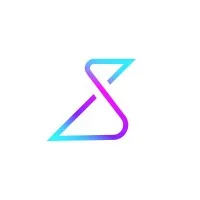 Softleoai Softleoai