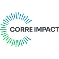 Corre Impact, LLC Corre Impact, LLC