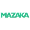 MAZAKA