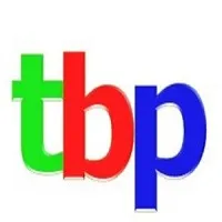 THE BUSINESS PEOPLE (tbp) LIMITED