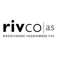 RIVCO