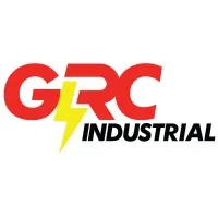 GRC INDUSTRIAL Anaheim, United States