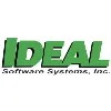 Ideal Software Systems, Inc. Ideal Software Systems, Inc.