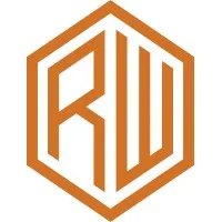 Rustic Wood Floor Supply